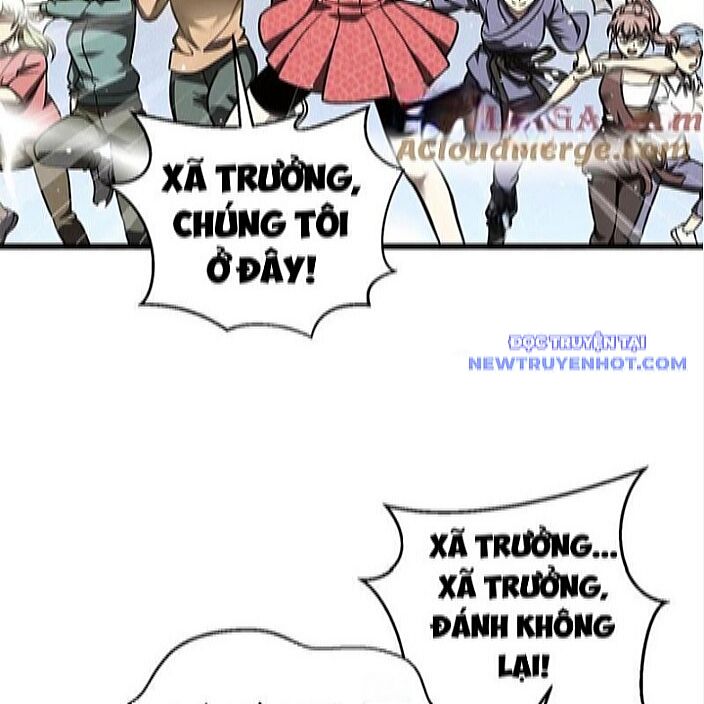 Trang 32