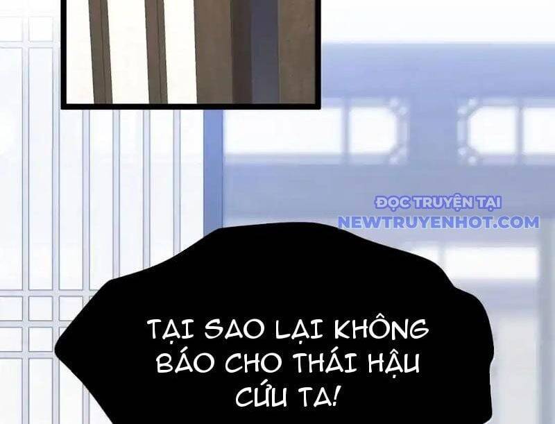 Trang 91