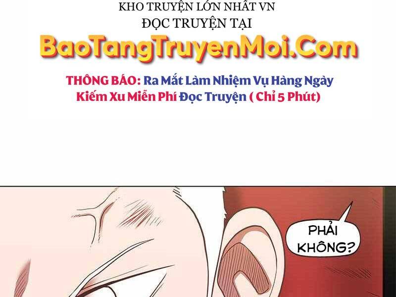 Trang 128