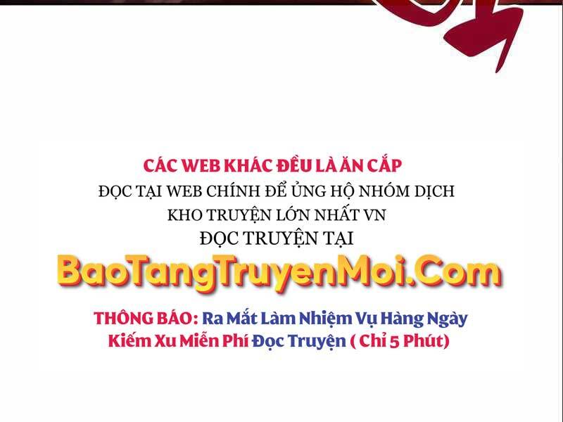 Trang 153