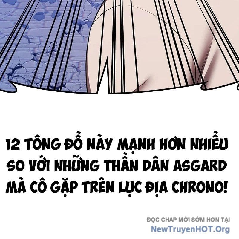 Trang 112