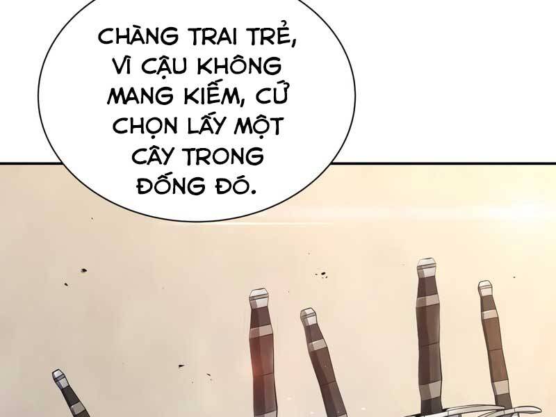 Trang 138