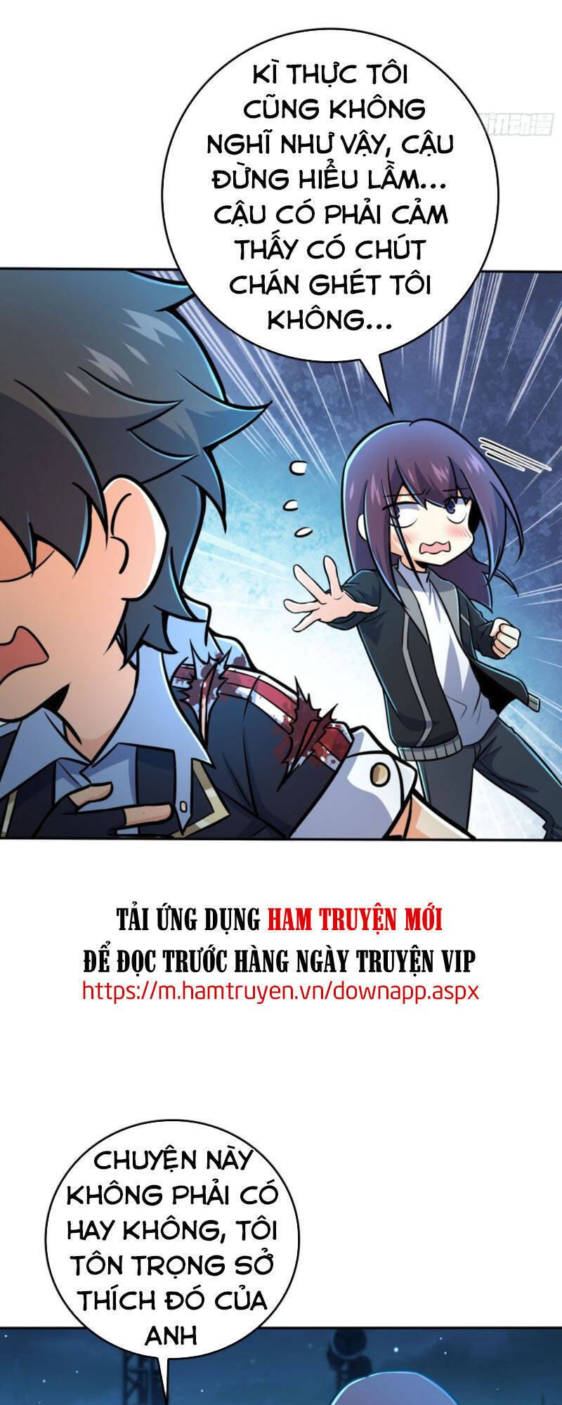 Chương 208 - trang 42