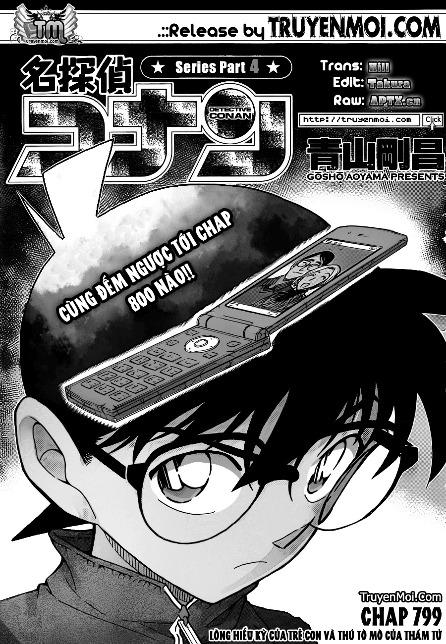 Chương 799 - trang 2
