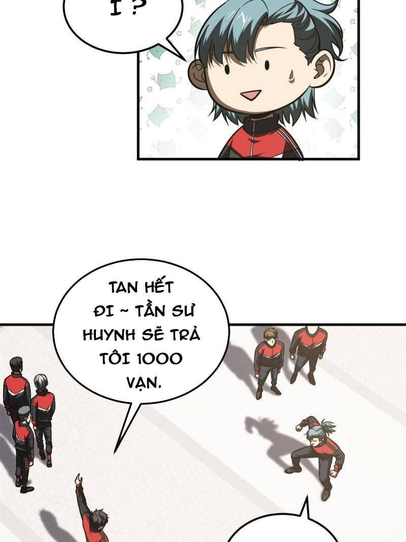 Trang 54