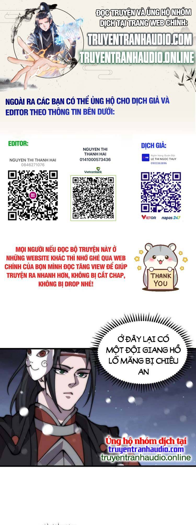 Trang 1