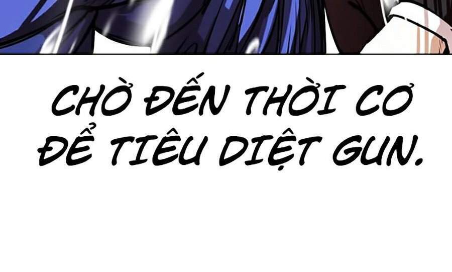 Trang 79