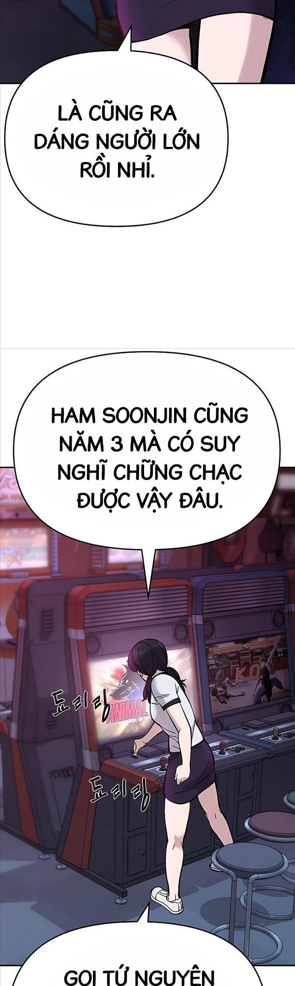 Chương 61 - trang 31