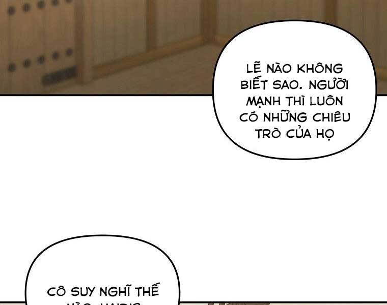 Trang 102