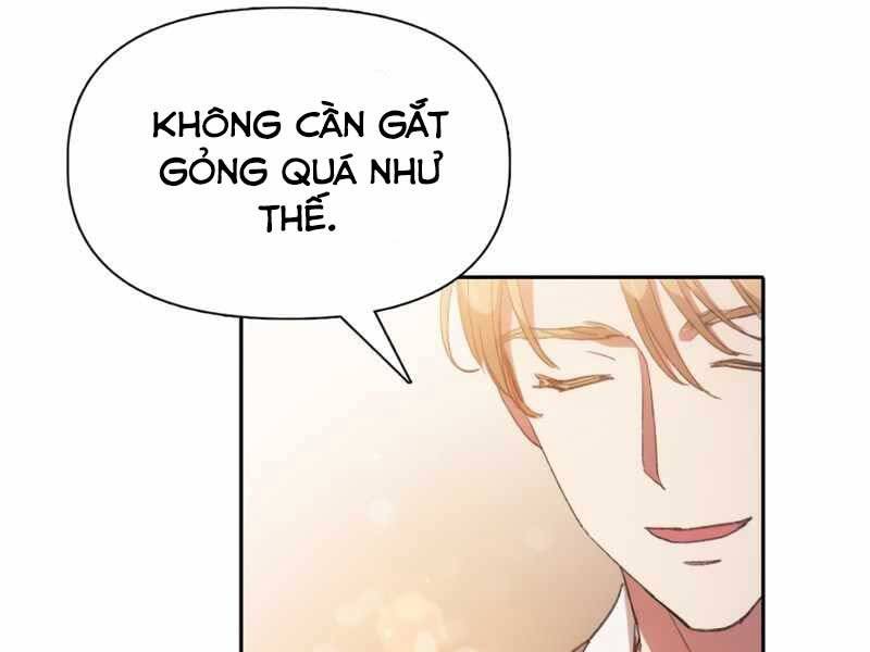 Trang 155