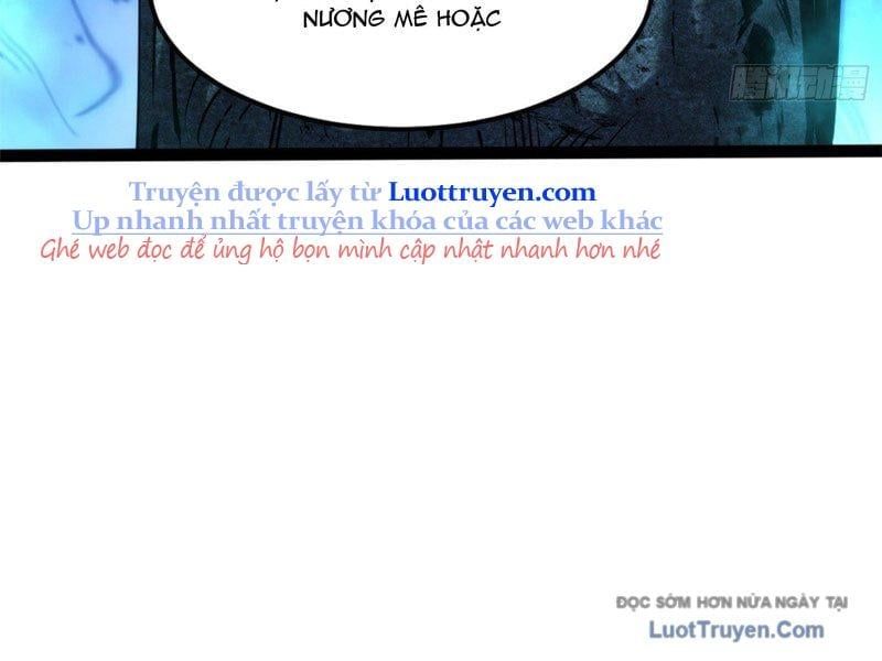 Chương 21 - trang 81