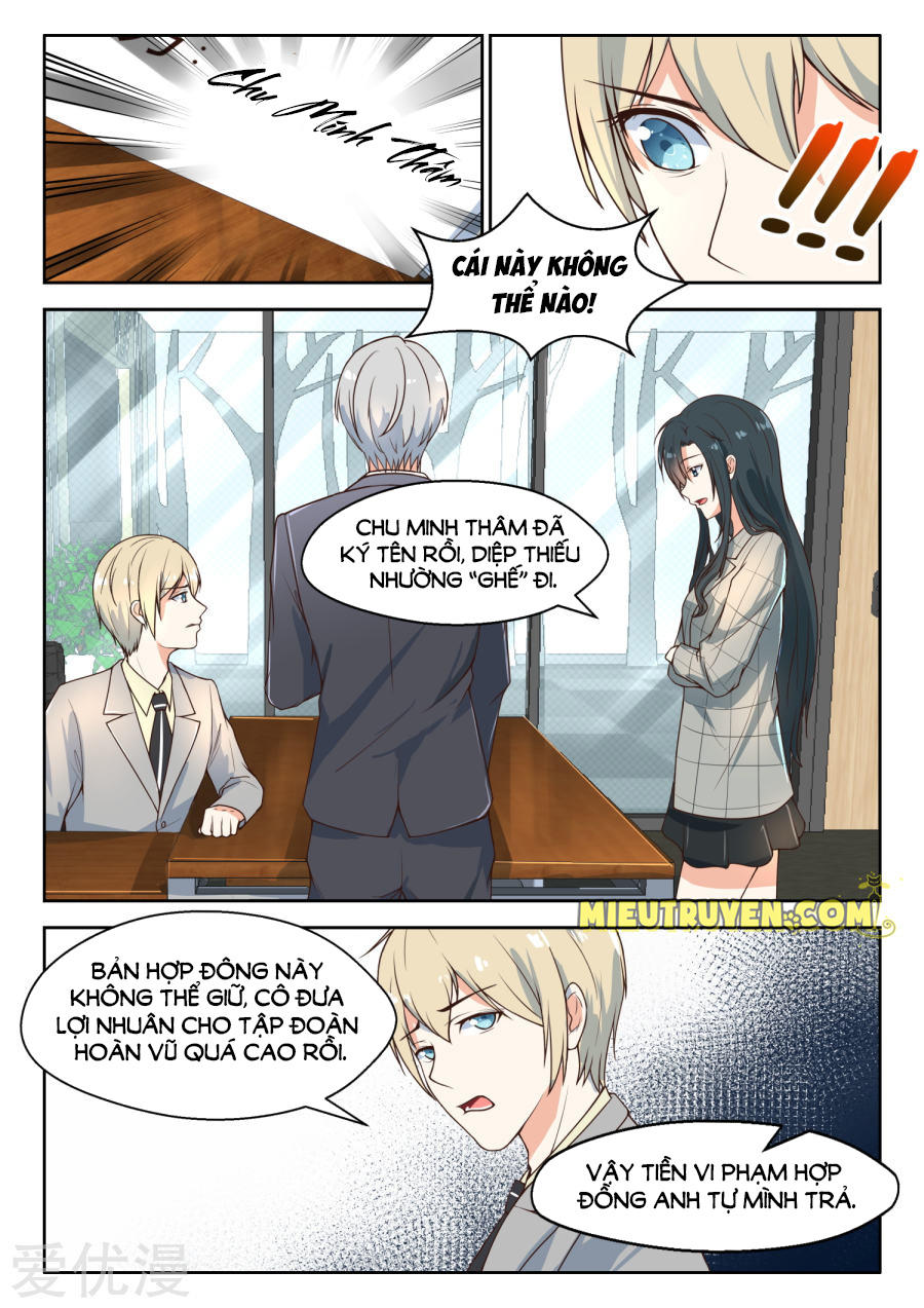 Trang 5