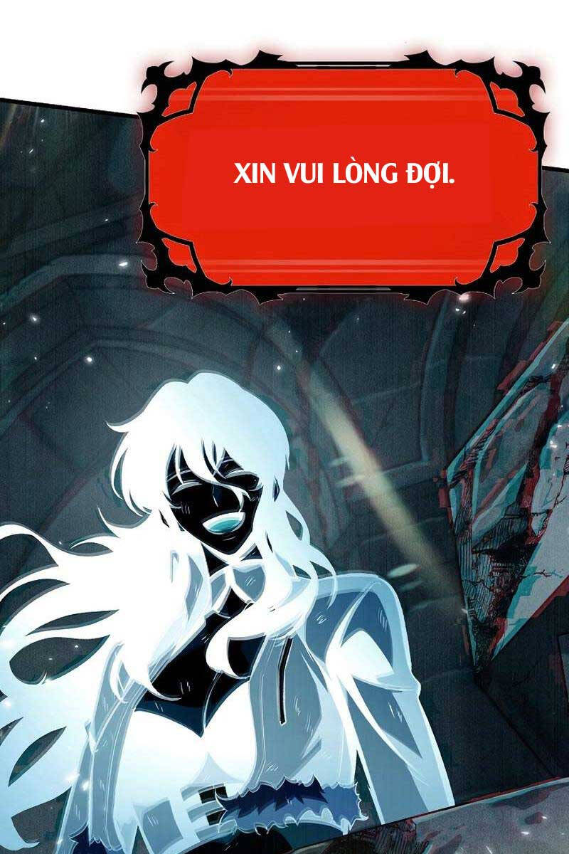 Chương 31 - trang 116