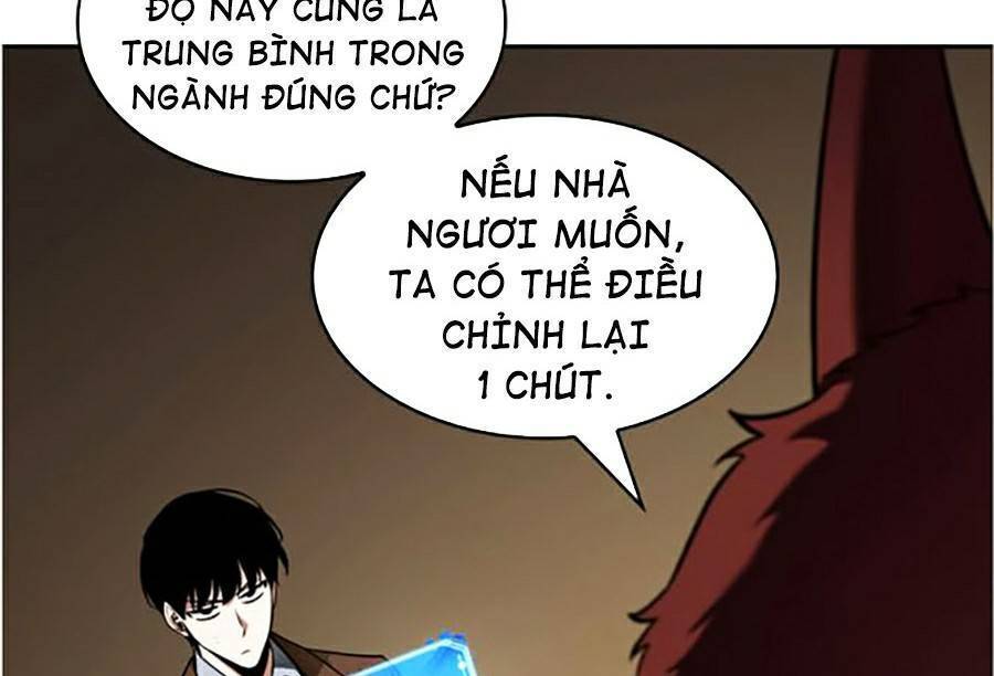 Chương 86 - trang 32