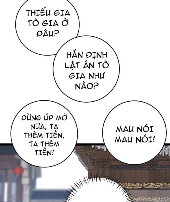Trang 70