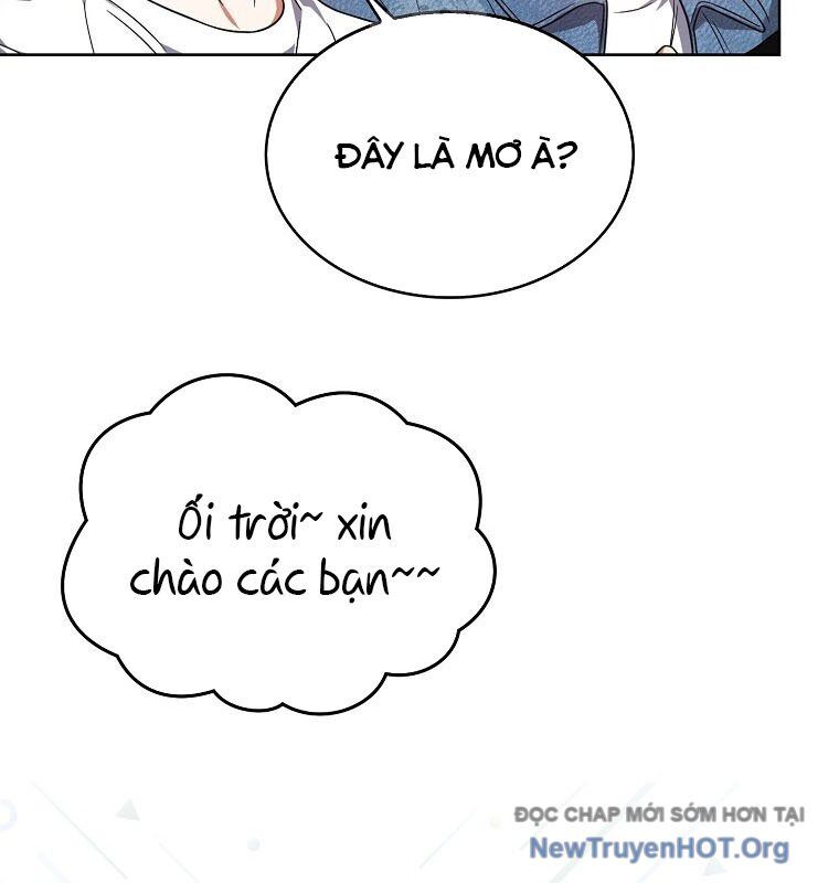 Trang 145