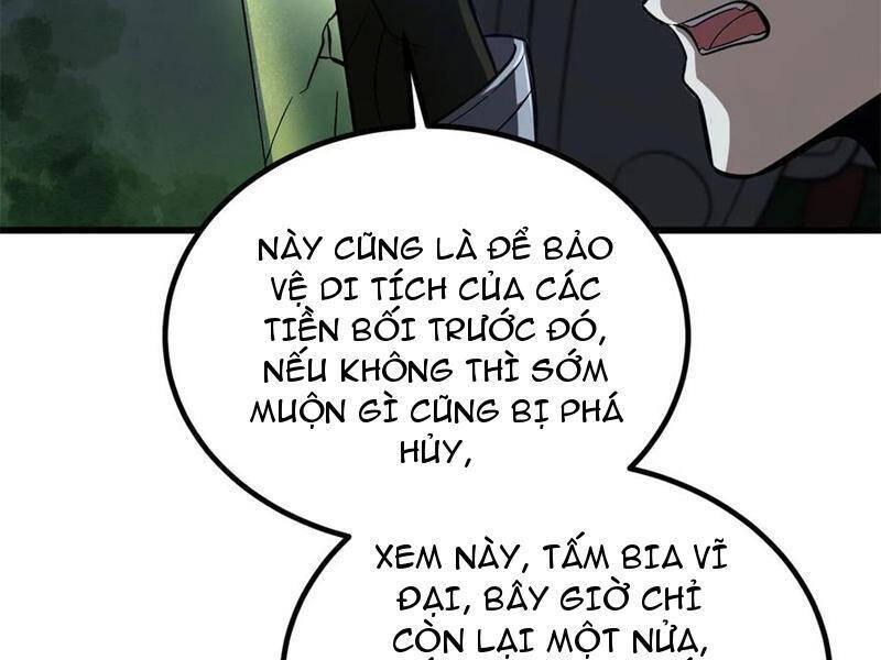 Trang 96