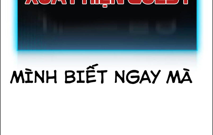 Chương 15.5 - trang 141