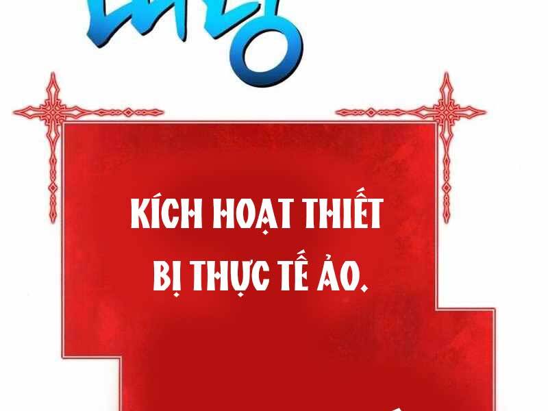 Chương 21.5 - trang 245
