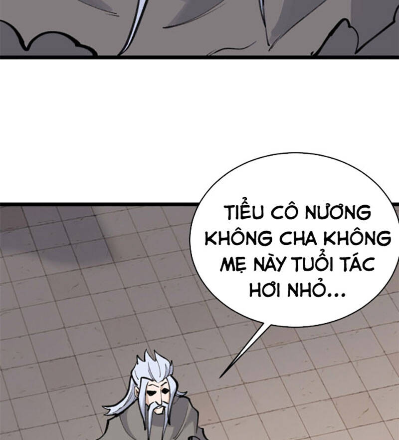 Trang 43
