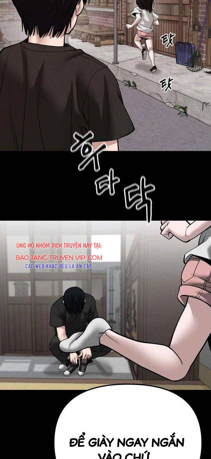 Chương 106 - trang 9