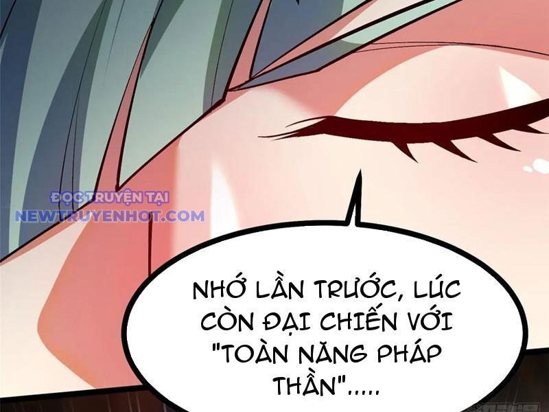 Trang 125