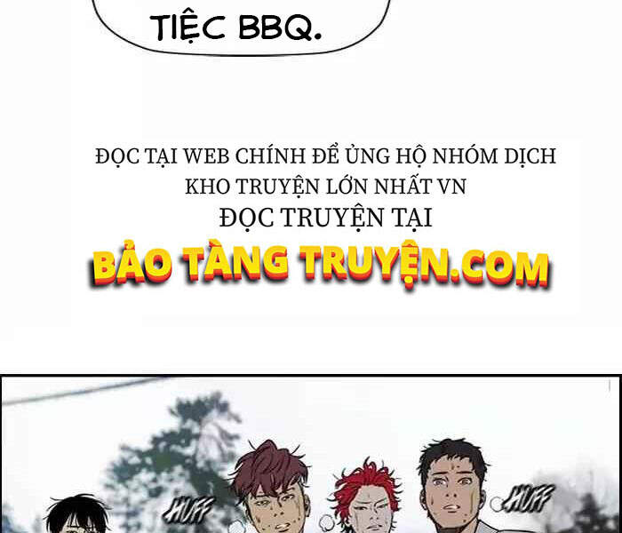 Trang 134