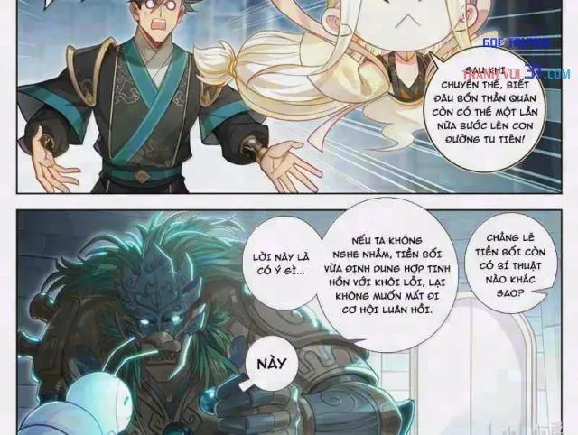 Chương 407 - trang 2