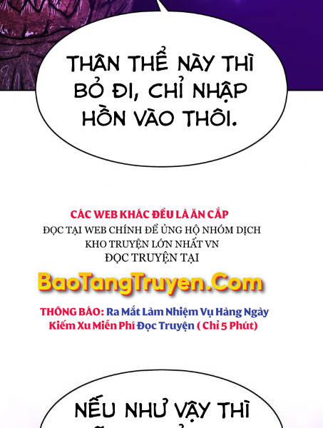 Chương 2.5 - trang 32