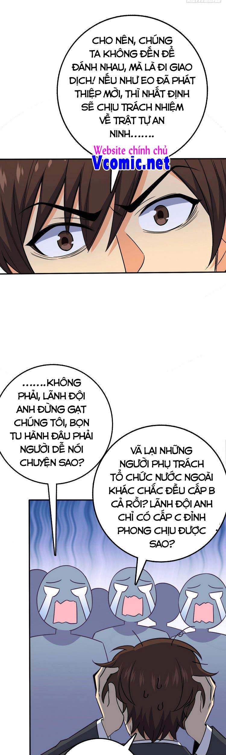 Chương 319 - trang 36