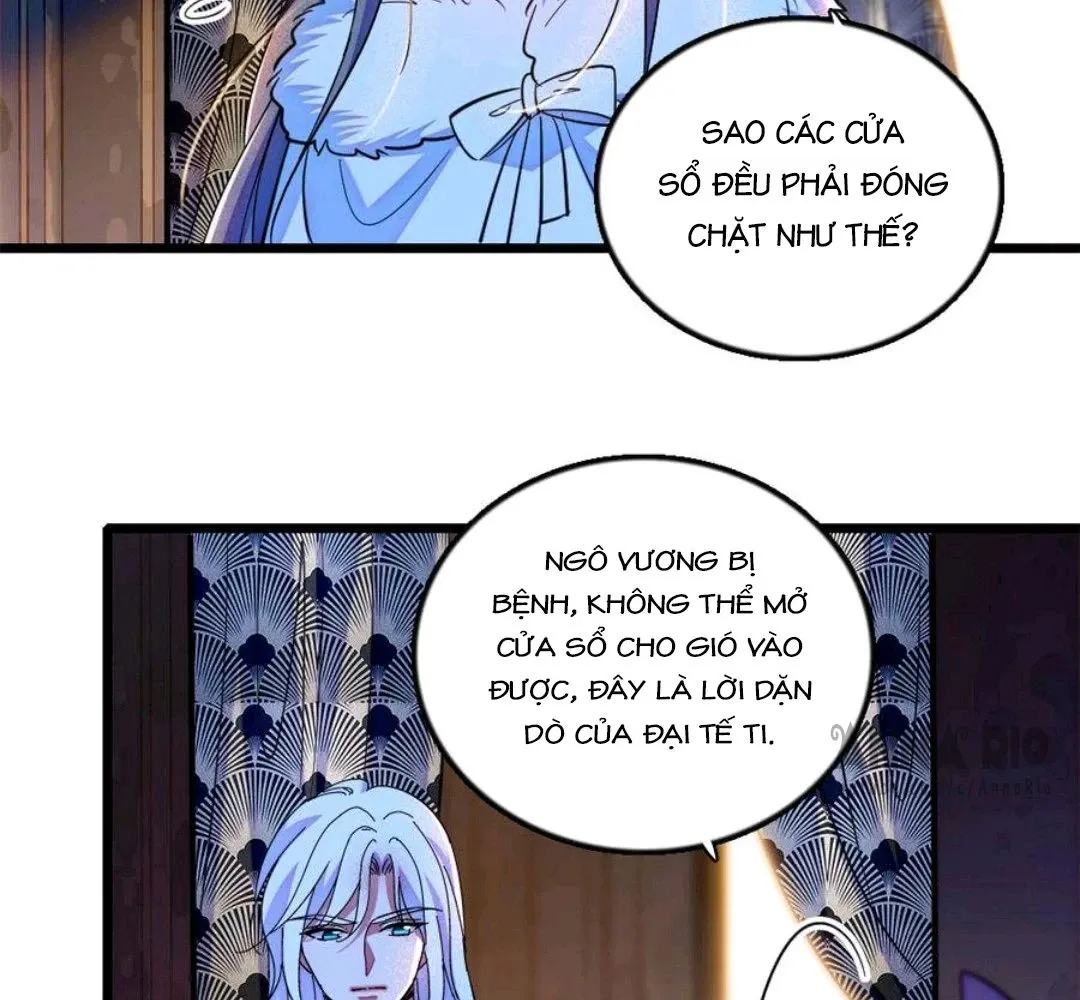 Chương 236 - trang 18