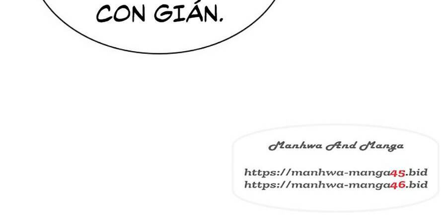 Trang 90