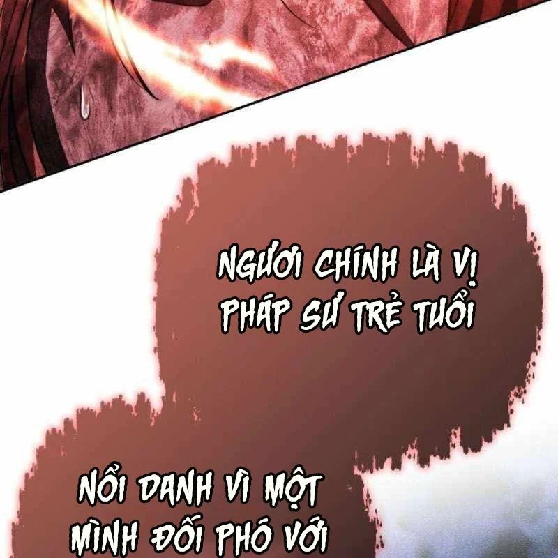 Trang 149