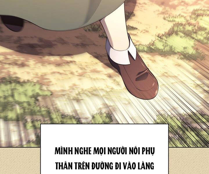 Trang 171