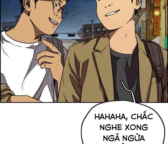 Chương 321 - trang 123