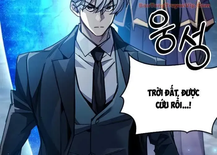 Trang 114