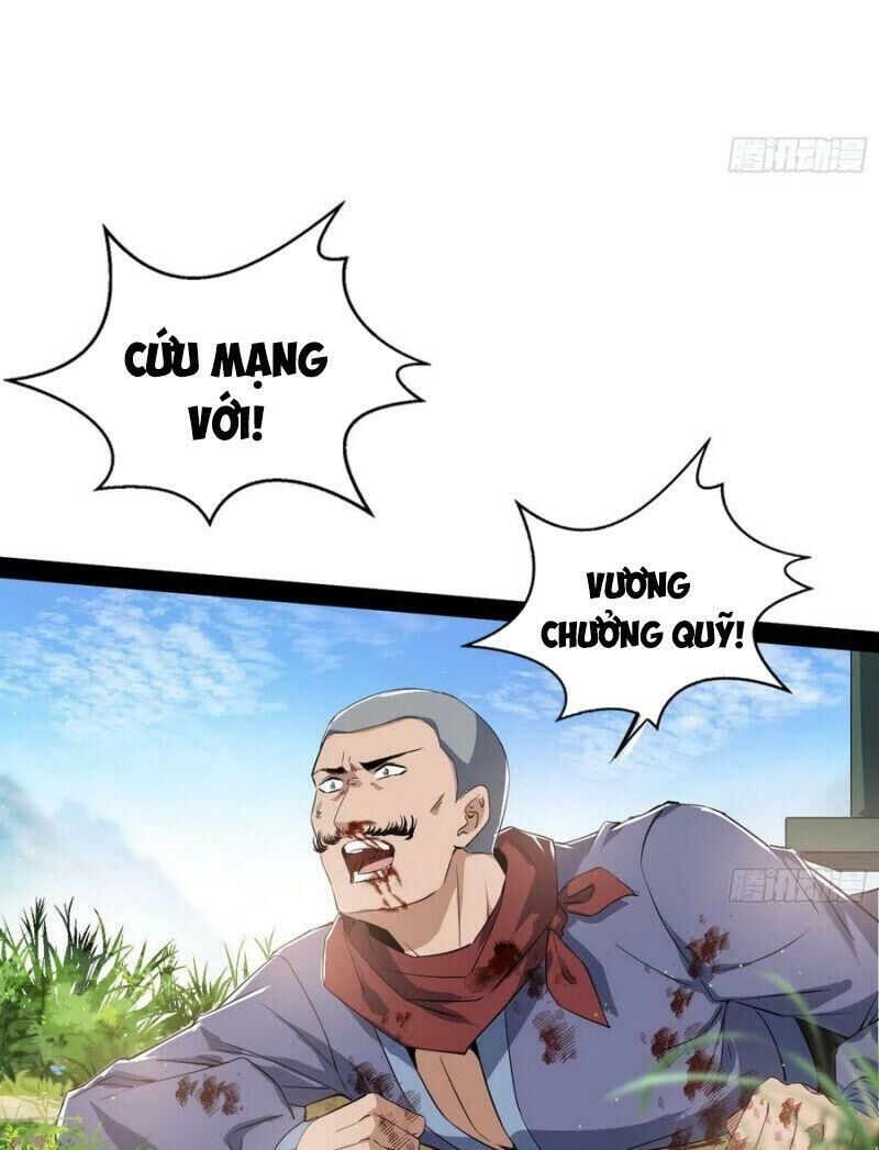 Trang 42