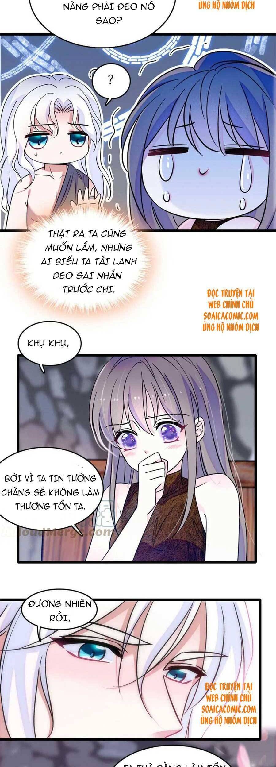 Chương 68 - trang 19