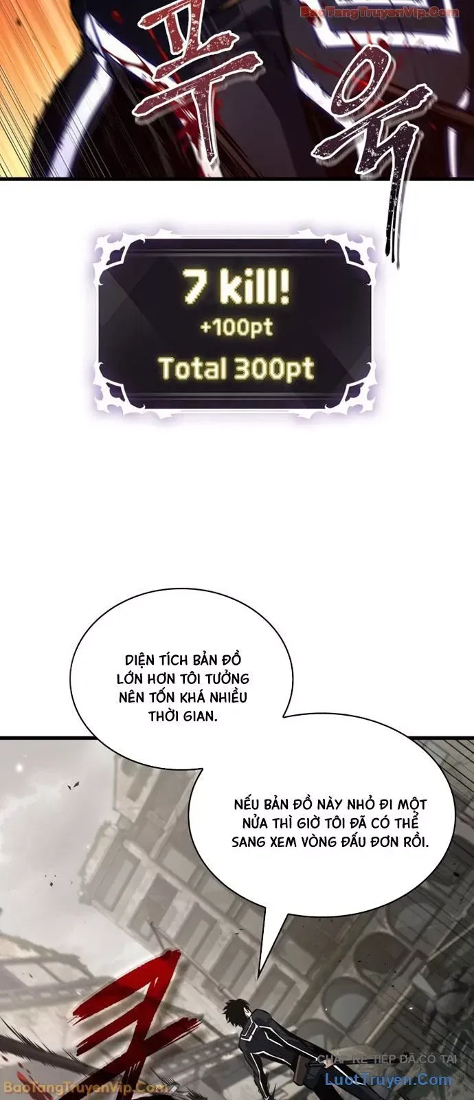 Chương 184 - trang 30