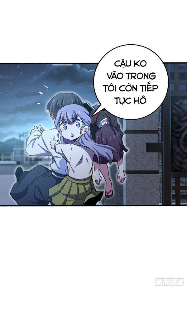 Chương 231 - trang 16