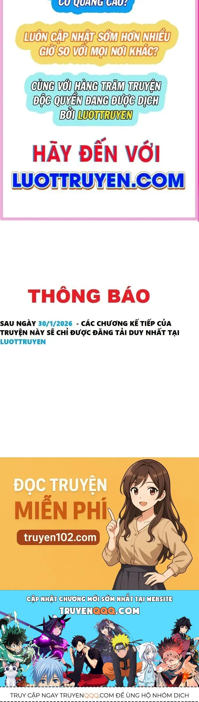 Chương 593 - trang 176