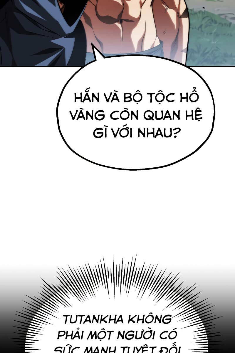 Trang 76