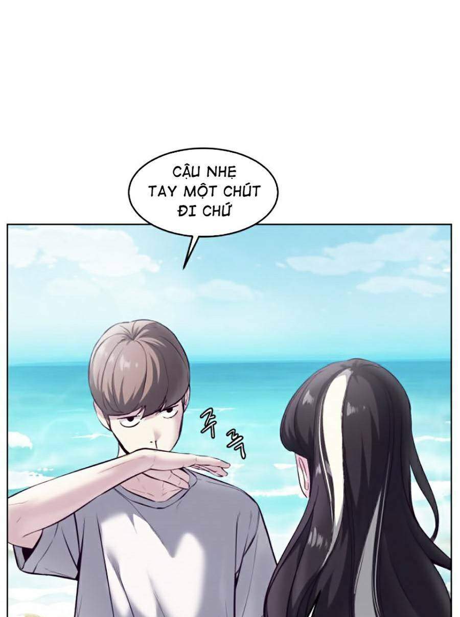 Trang 156