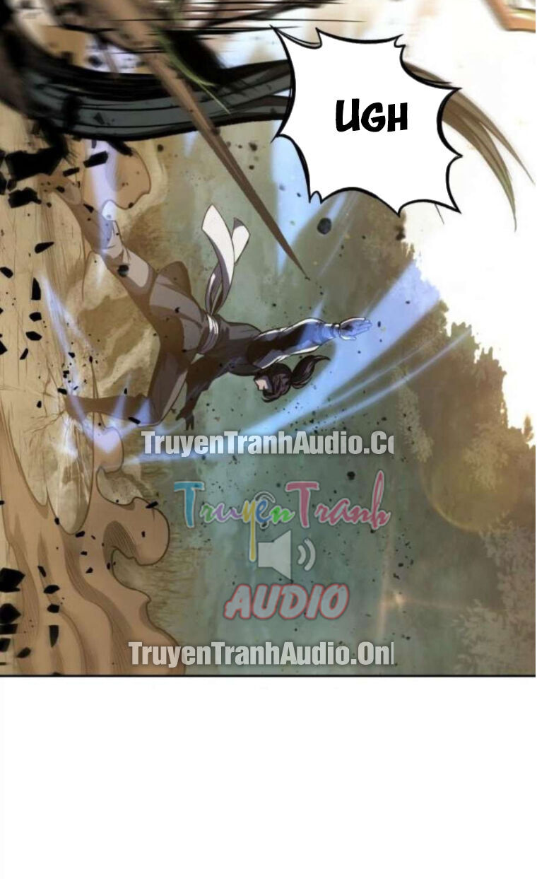 Trang 67