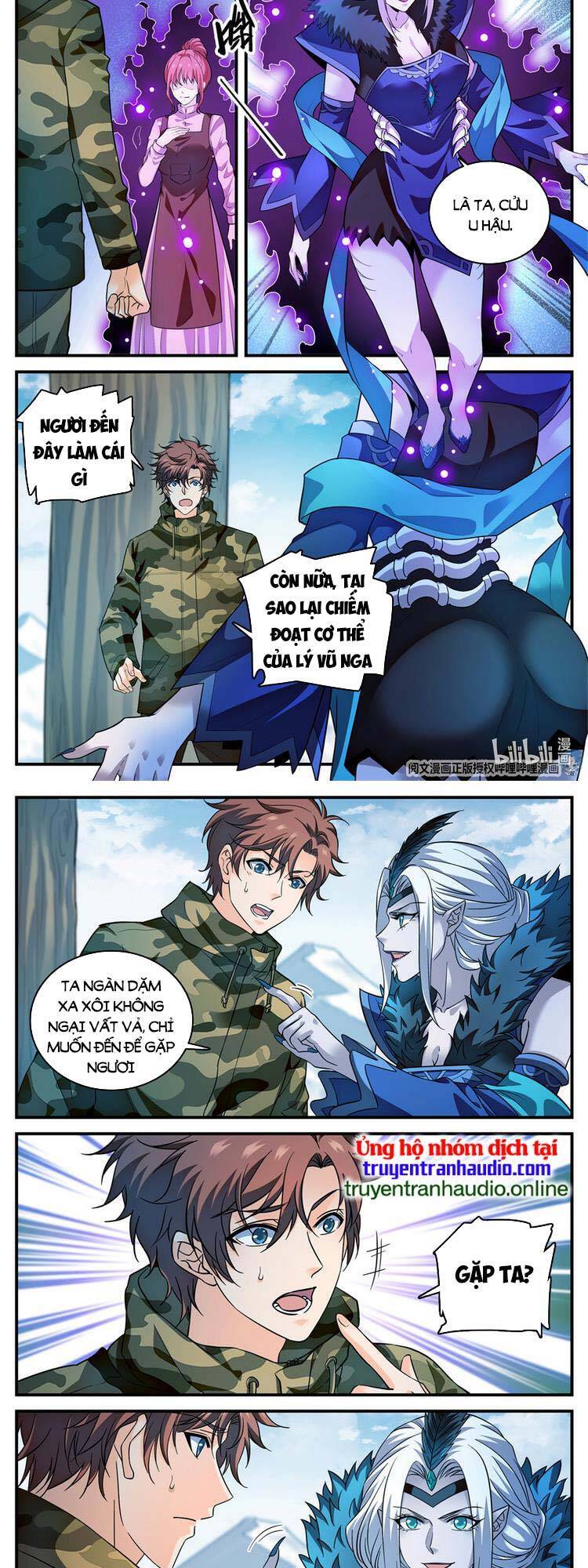 Trang 4