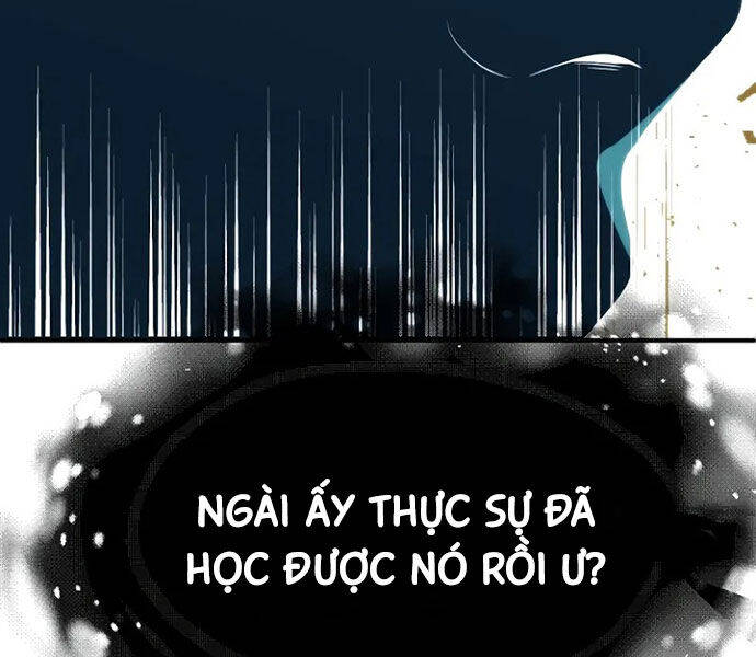 Trang 120