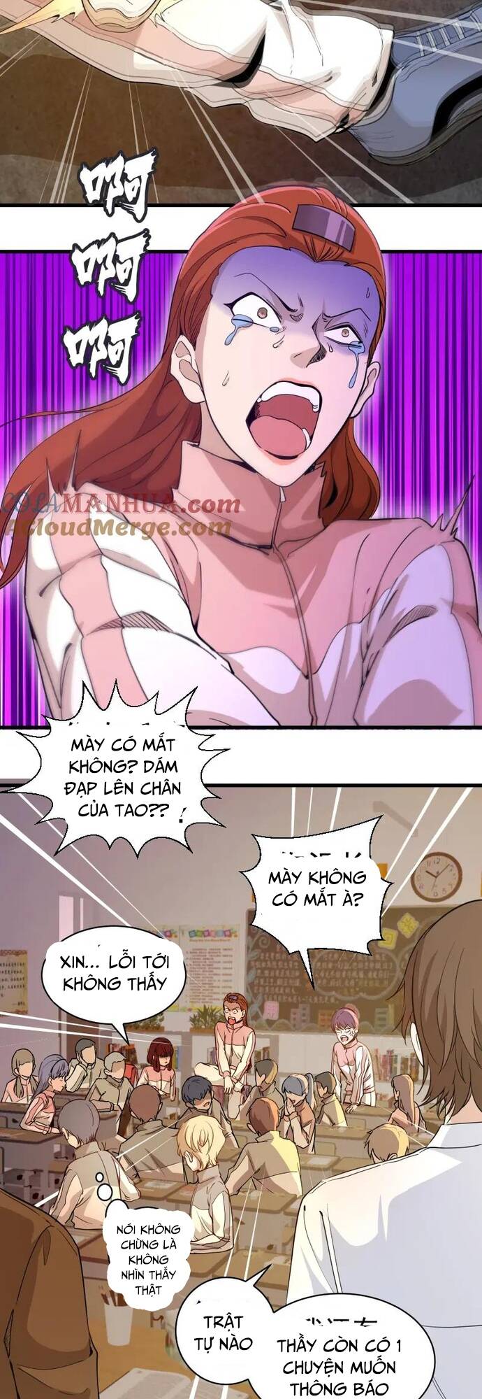 Trang 16