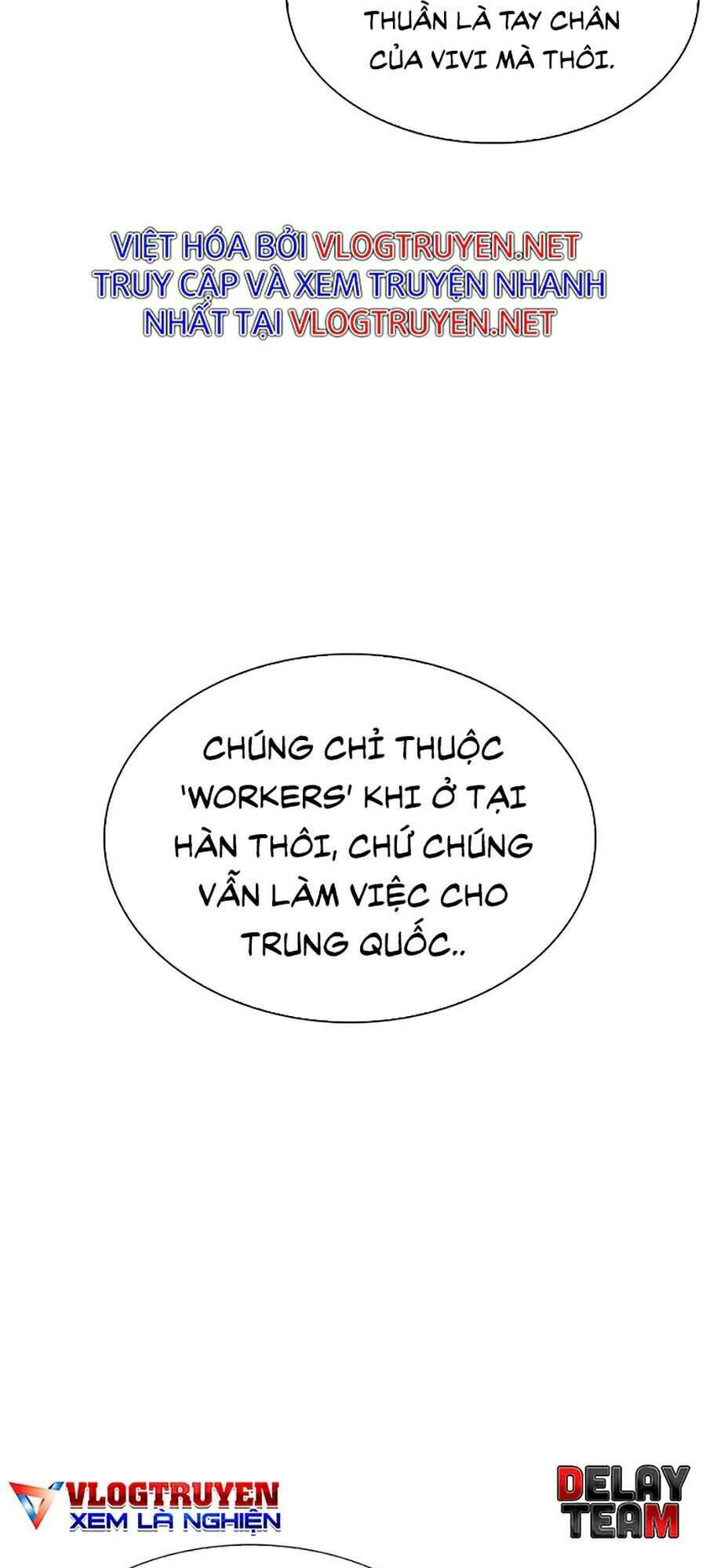 Trang 93