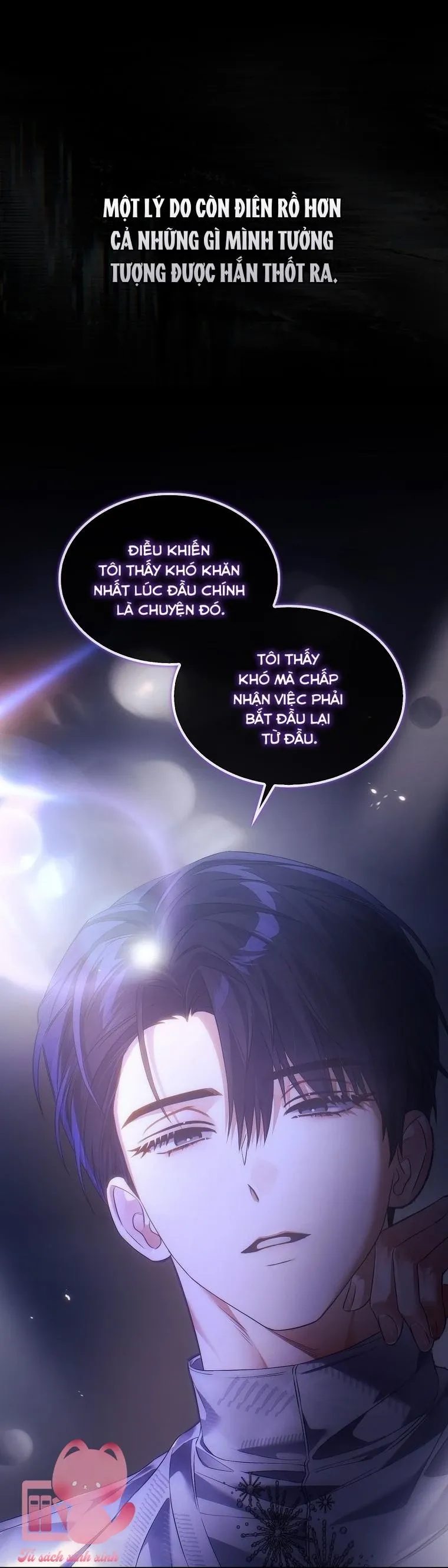 Chương 113 - trang 2