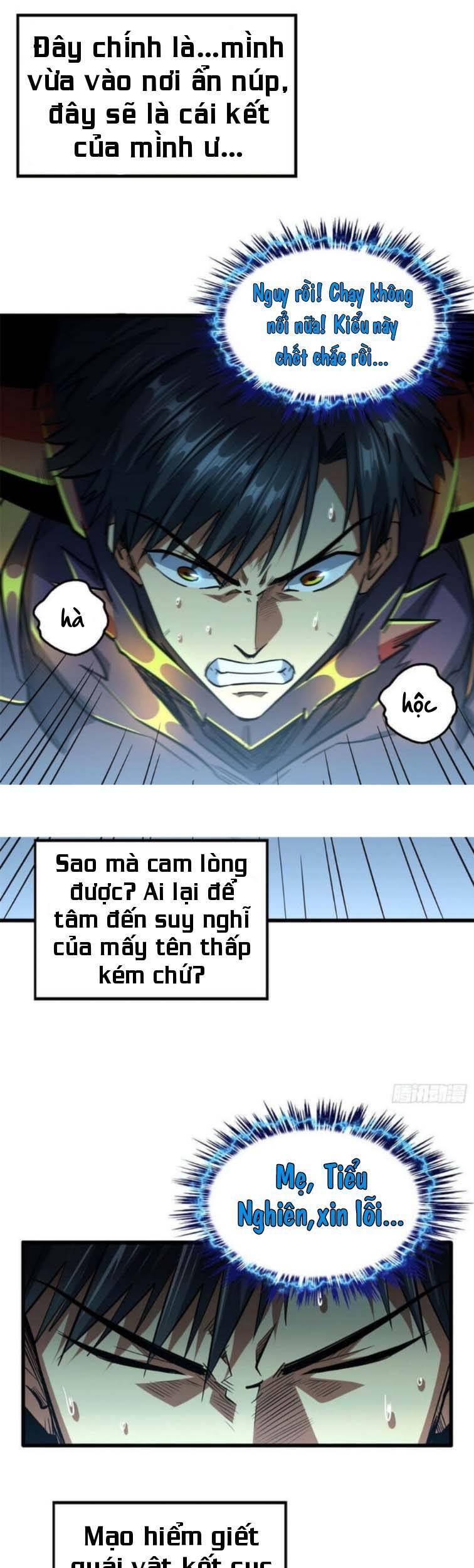 Chương 6 - trang 2